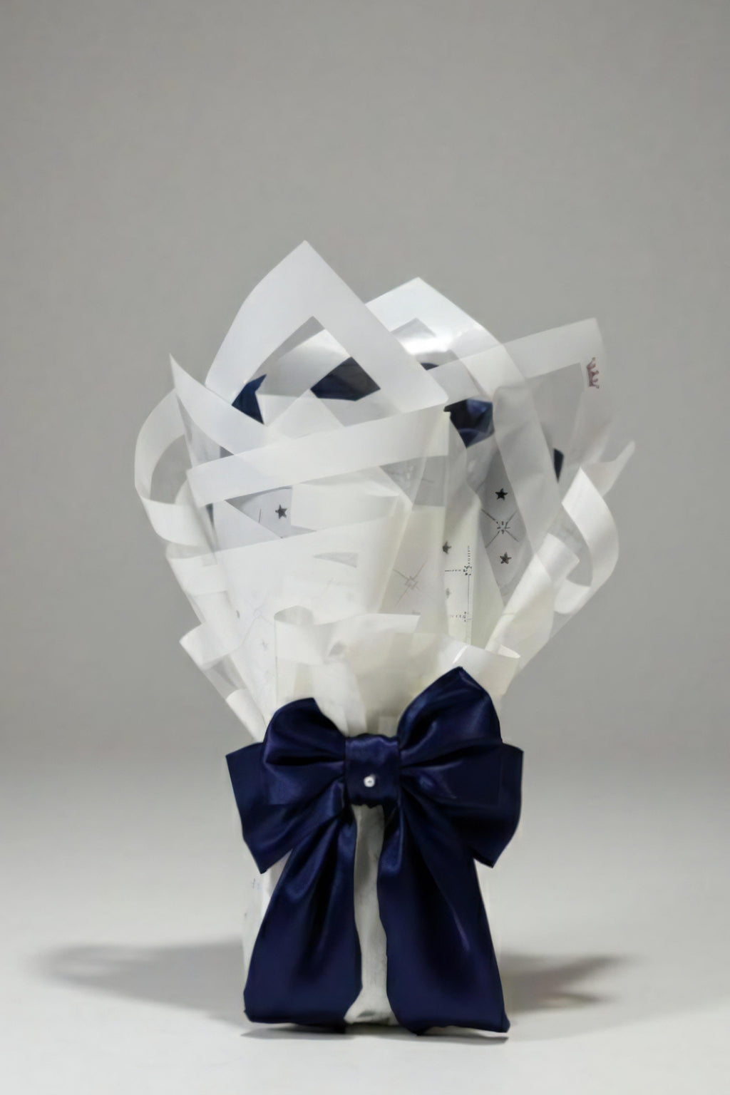 ZESTIFY Amour – Blue Éternité