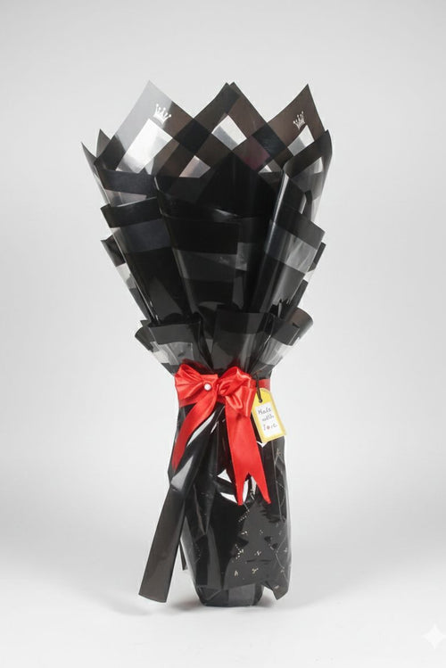 ZESTIFY Amour – Rouge Passion